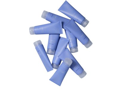 ageloc čistící gel krém lumispa io nový2