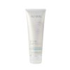 ageloc lumispa activating cleanser for normal combo skin 48743389501 o