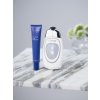 galvanic a truface line corrector