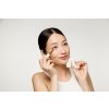serum na rasy nuskin3