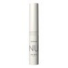 serum na rasy nuskin