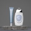 nu skin ageloc galvanic spa tru face line corrector