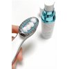 boost activating serum1