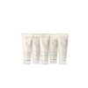 ageloc lumispa io activating cleansers packshot image (10) 450x600 9be4b08