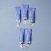 NUSKIN Lumispa new packaging8303
