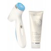 ageloc lumispa io cleansing kit packshot image (10) 478x601 ed62da4