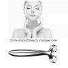 3d face roller2