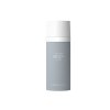 ageLOC WellSpa iO bodyserum