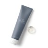 body activating gel wellspa