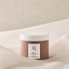 beauty of joseon red bean refreshing pore mask