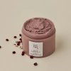 beauty of joseon red bean refreshing pore mask 4