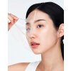 biodance bio collagen real deep mask 4