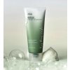 Anua Heartleaf Quercetinol Pore Deep Cleansing Foam - čistící pěna