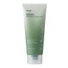 Anua Heartleaf Quercetinol Pore Deep Cleansing Foam - čistící pěna