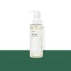 anua pore control cleasing oil