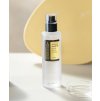 cosrx advanced snail 96 mucin power essence 2