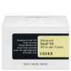 cze pl COSRX Advanced Snail 92 All in One Cream Multifunkcni pletovy krem se snecim slizem 100 g 1200 6