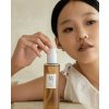 beauty of joseon ginseng cleansing oil 3 scaled