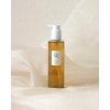 beauty of joseon ginseng cleansing oil 1 scaled