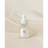 beauty of joseon glow deep serum rice scaled