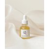 beauty of joseon glow serum propolis scaled
