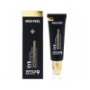 MEDI PEEL peptide 9 hyaluronic volumy eye cream