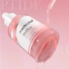 Medicube PDRN Pink peptide serum2