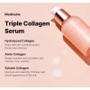 Medicubet tripple collagen sérum 4.0 4