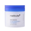 Medicube Zero Pore pad exfoliační polštářky2