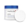 Medicube Zero Pore pad exfoliační polštářky