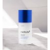 Medicube Zero Pore serum 2.0 37ml