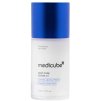 Medicube Zero Pore serum 2.0 37ml sérum pro minimalizaci poru