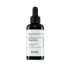 COSRX The Vitamin C 13 Serum 20ml