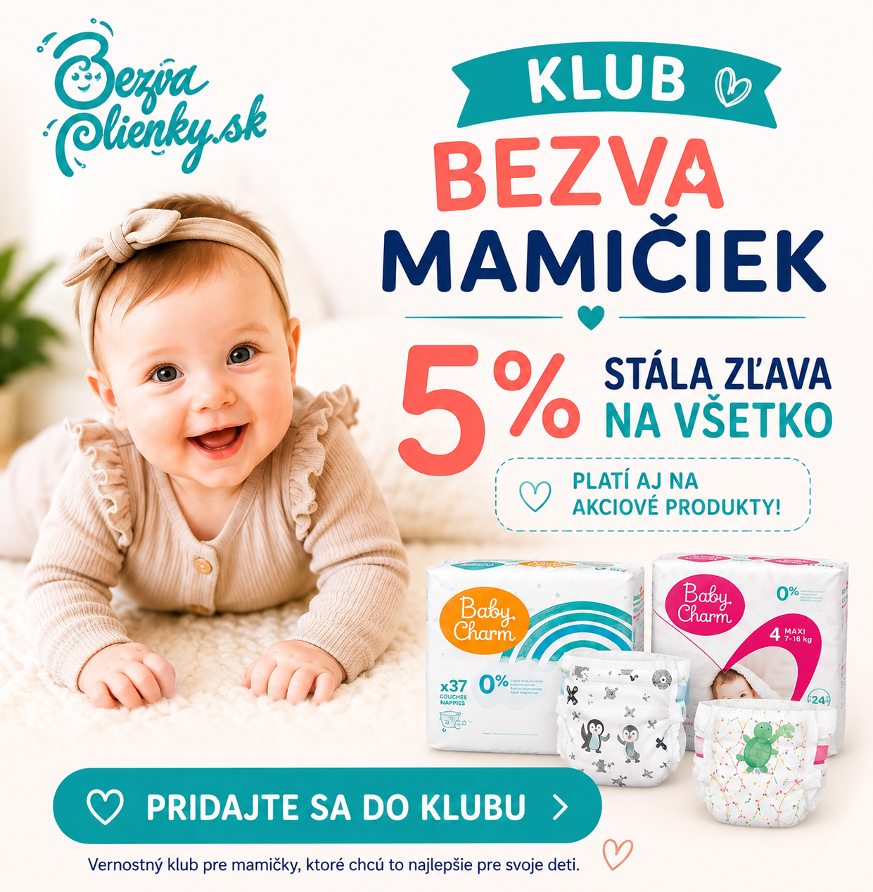 Bezvaklub