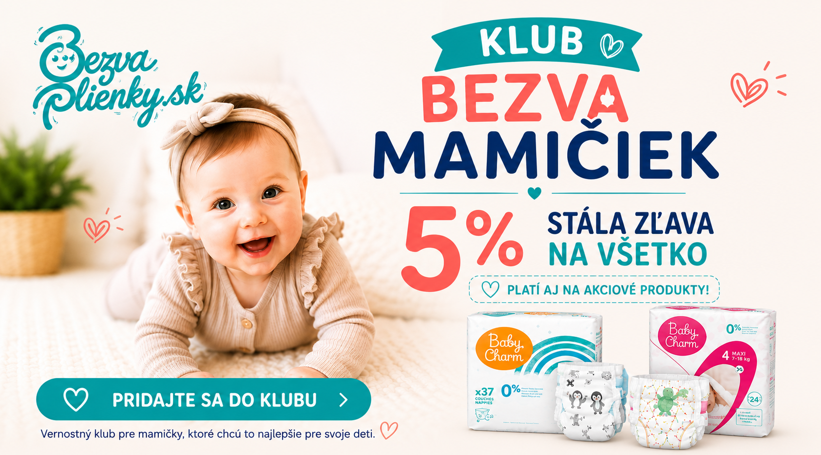 Bezvaklub