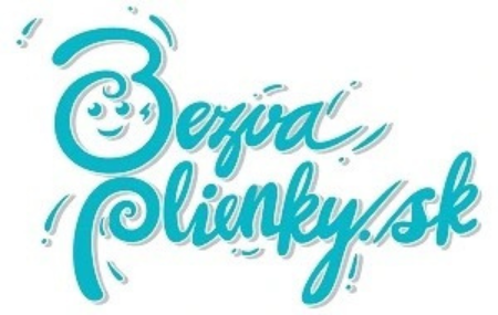BezvaPlienky