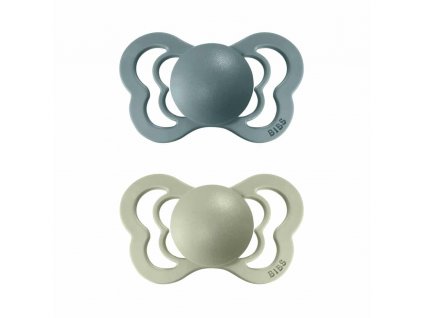 590ca29ec1b81b7b5099169134031bcf bibs couture cumliky z prirodneho kaucukuzo silikonu 2ks islandseasage