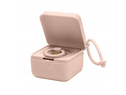 13782 bibs krabicka na cumliky blush 1