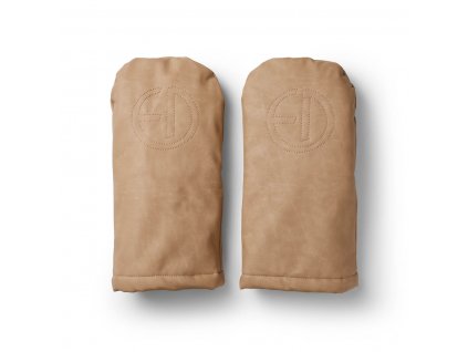 7333222019653 50620200198NA Stroller Mittens Aviator Brown PP (3)