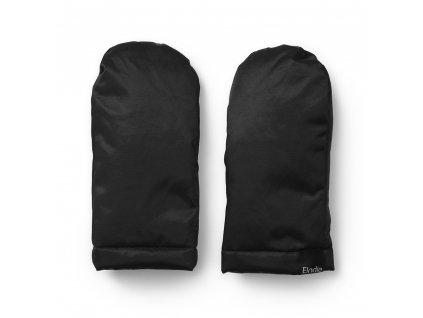 black edition stroller mittens elodie details 50620555120NA 1 1000px