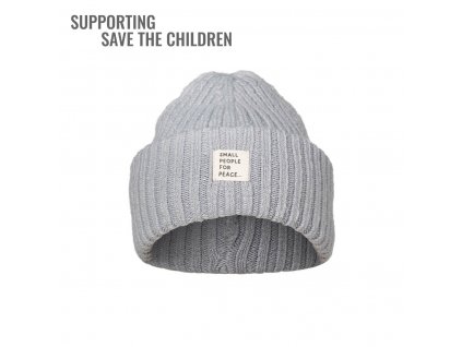 7333222019042 50565200196DC Wool Beanie Sunrise Blue PP (1) kopiera