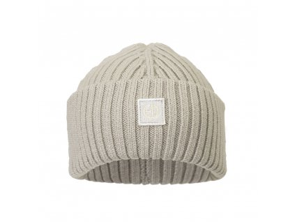 wool beanie lily white elodie details 50565103110DC 1