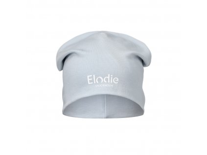 baby blue elodie