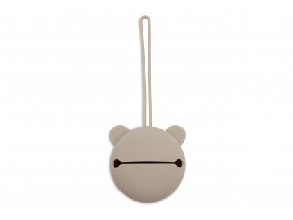 720 014 67058 uncompressed