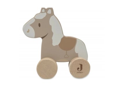 Snímka obrazovky 2024 10 22 171637