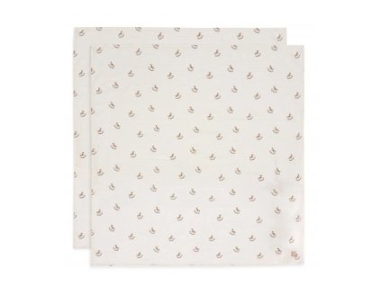 Snímka obrazovky 2024 10 22 171313