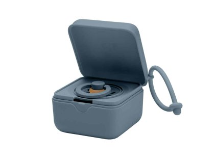 13776 bibs krabicka na cumliky petrol 1