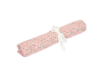 TE51954031LD uncompressed