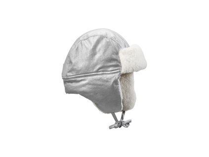 7333222022158 50540208207DD Winter Cap Silver Sheen PP (3)
