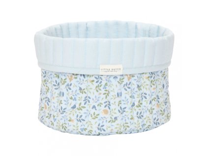 TE30944030LD uncompressed